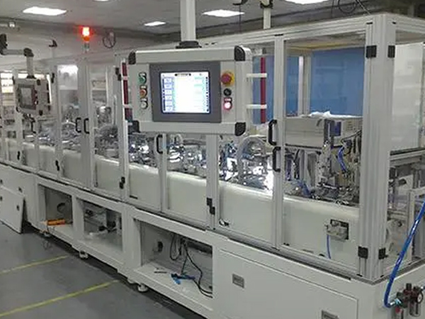 Detailed analysis of problems in relay protection and solutions