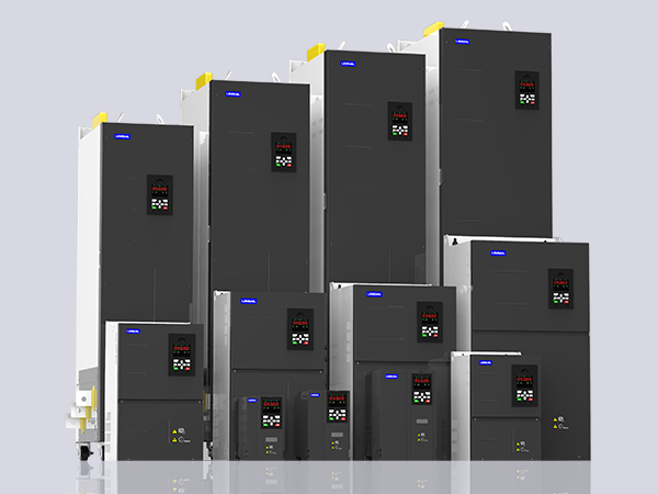 How to choose the right Frequency converter (5 tips)