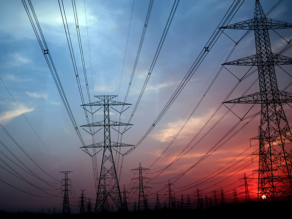 2023 global intelligent grid market will reach 61.3 billion US dollars